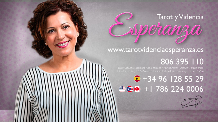 Videntes buenas y baratas recomendadas