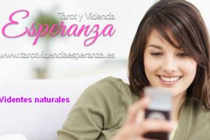 Las mejores videntes baratas y fiables