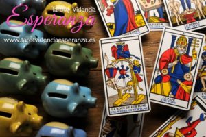 Tarot bueno y barato en España