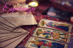 Mitos sobre la lectura del tarot