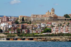 Buenas videntes en Tarragona con rituales de amor efectivos
