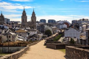 Videntes en Lugo recomendadas y económicas