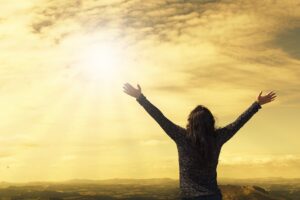 Descubre los mejores rituales de la felicidad y ponlos en práctica