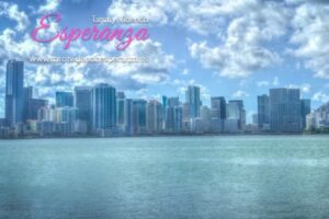 Las mejores psychics en Miami, Florida (FL). Consúltalas.
