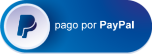 Tarot PayPal Tijuana