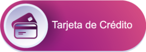 Tarot VISA Tijuana