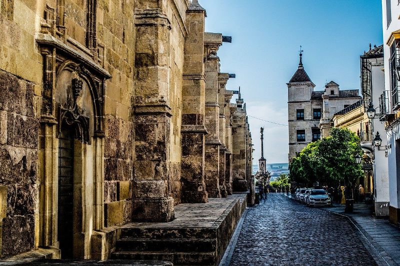 Videntes que más aciertan en Córdoba