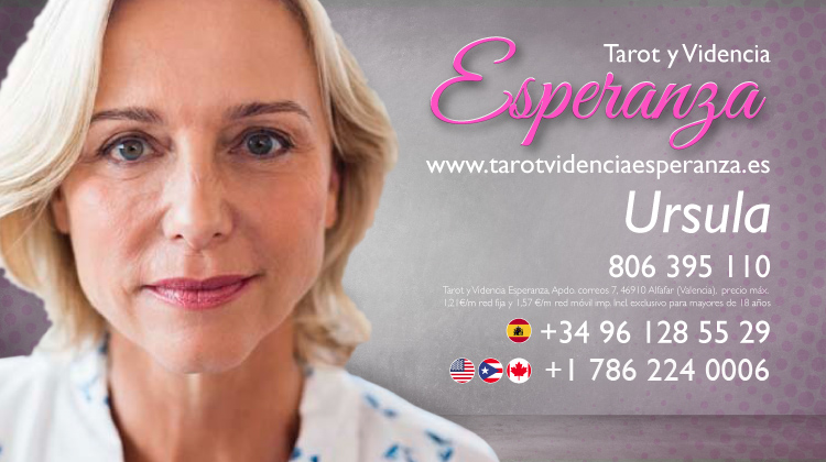 videntes y psychics buenas en New York Nueva York