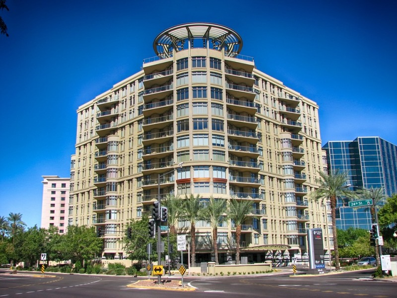 Las mejores videntes Phoenix - Arizona