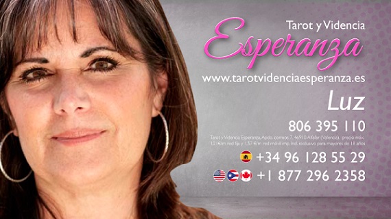 Tarot por teléfono barato en San Bernardino