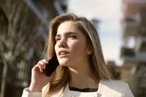 Tarot reading barato en Glendale, California