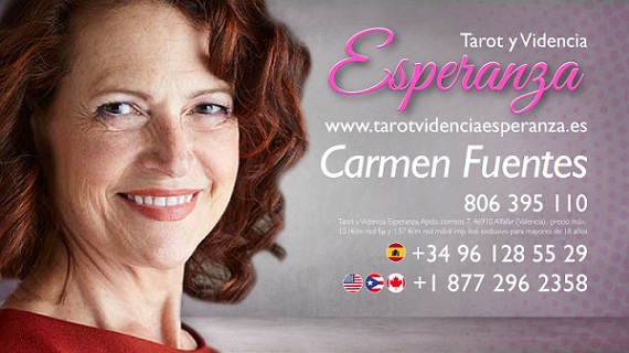 Las mejores tarot card readers de San Diego
