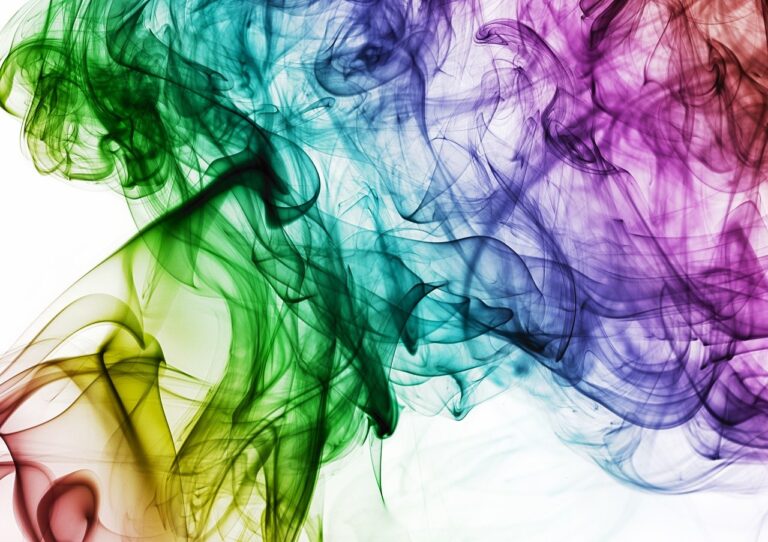 Inspiración creativa