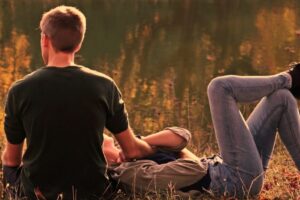 Aspectos no negociables en una relación