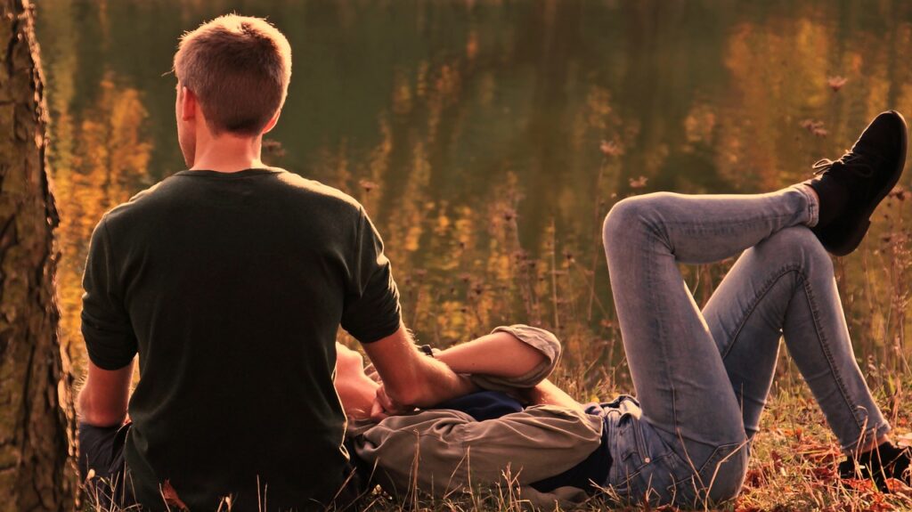 Aspectos no negociables en una relación