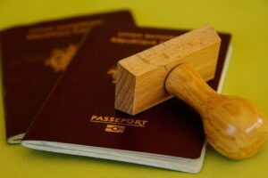 Qué es el duelo migratorio