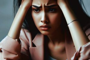 Consejos para tranquilizar los nervios rápidamente