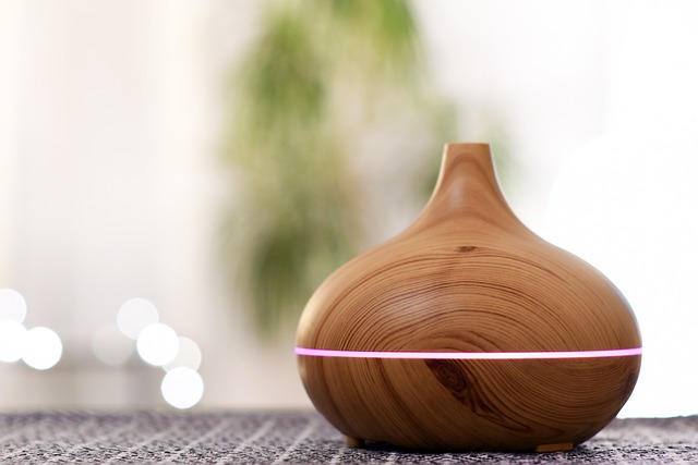 Consejos para utilizar la aromaterapia