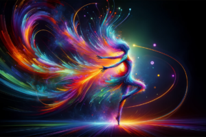 El aura y tu amor propio: Cómo proteger tu campo energético