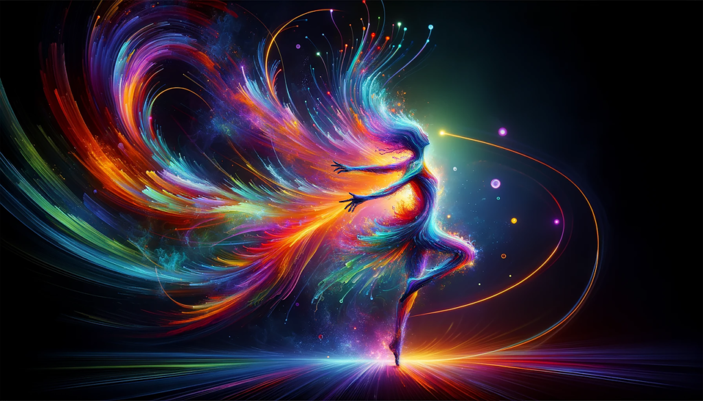 El aura y tu amor propio