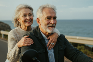¿Existe el amor para siempre? Claves de un amor duradero