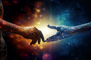 El poder del perdón como ritual espiritual