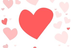 Rituales de autovaloración para convertirte en un imán de amor
